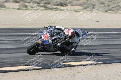 media/Jan-16-2026-CVMA Friday Practice (Fri) [[6f2bf47531]]/4-Racer 3-NRS/Session 3 (Turn 7 Inside)/